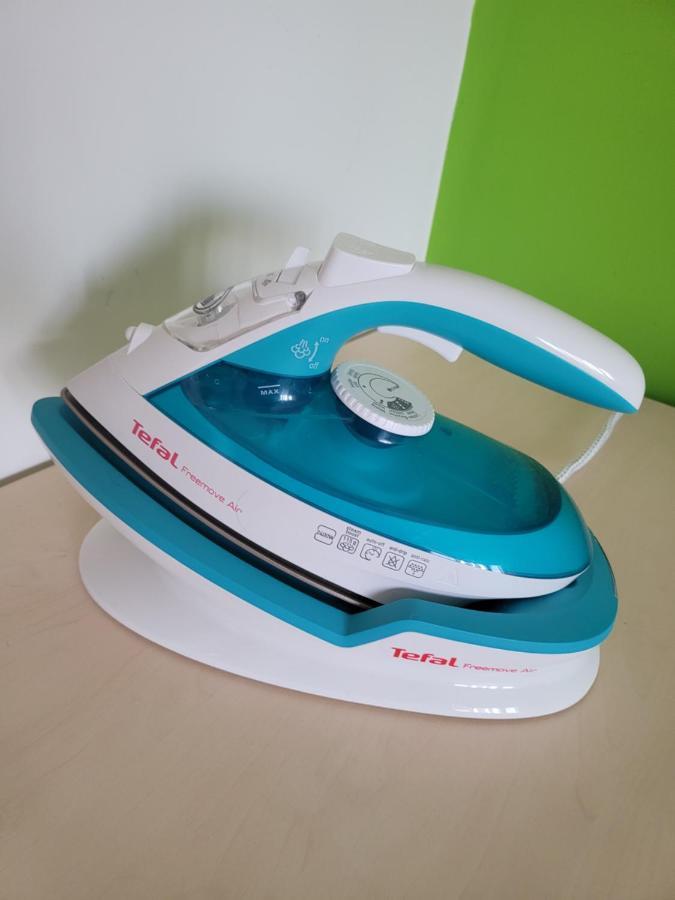 Family Friendly With Kids Room, Quiet And Peaceful Bukarest Exteriör bild